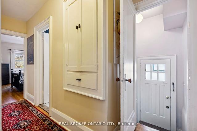 120 Morningside Ave, House detached with 2 bedrooms, 2 bathrooms and 3 parking in Toronto ON | Image 5