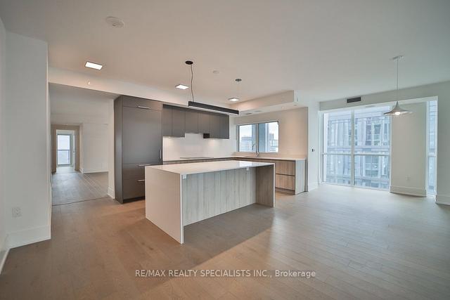 5101 - 1 Yorkville Ave, Condo with 2 bedrooms, 3 bathrooms and 4 parking in Toronto ON | Image 39