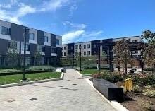 209 - 80 Vanauley St, Condo with 1 bedrooms, 2 bathrooms and 1 parking in Toronto ON | Image 7