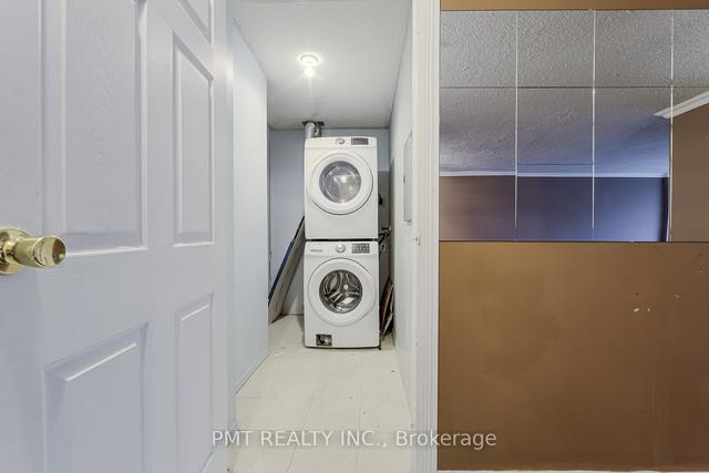 312 - 1 Rowntree Rd, Condo with 2 bedrooms, 2 bathrooms and 1 parking in Toronto ON | Image 15