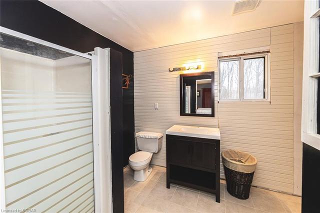 39 Breithaupt Crescent, House detached with 2 bedrooms, 1 bathrooms and 12 parking in Tiny ON | Image 40