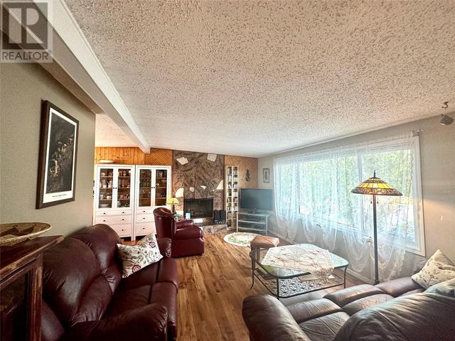 6491 Park Drive Drive, House detached with 3 bedrooms, 2 bathrooms and 4 parking in Oliver BC | Image 13