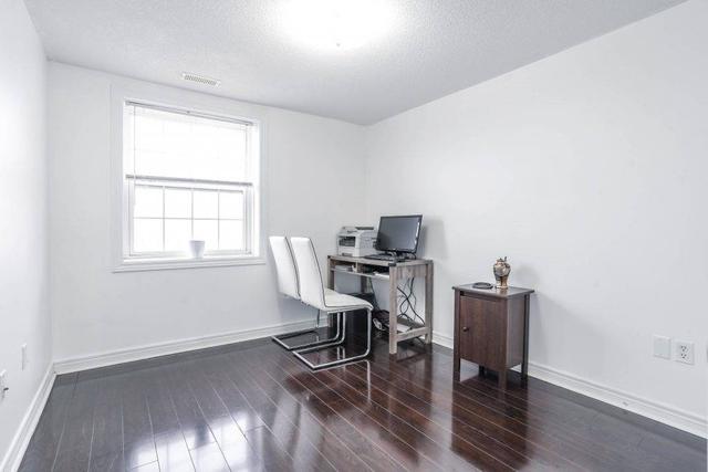 410 - 7428 Markham Rd, Condo with 2 bedrooms, 2 bathrooms and 1 parking in Markham ON | Image 9