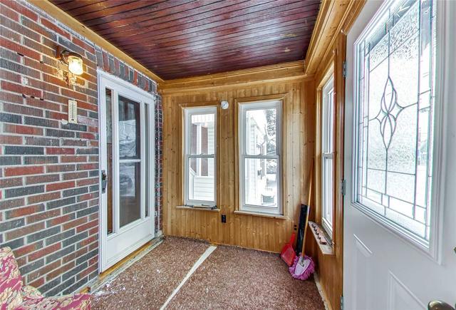 426 Morris St, House detached with 8 bedrooms, 3 bathrooms and 6 parking in Greater Sudbury ON | Image 12