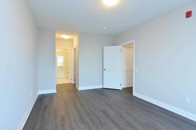 614 - 830 Megson Terr, Condo with 2 bedrooms, 2 bathrooms and 1 parking in Milton ON | Image 10
