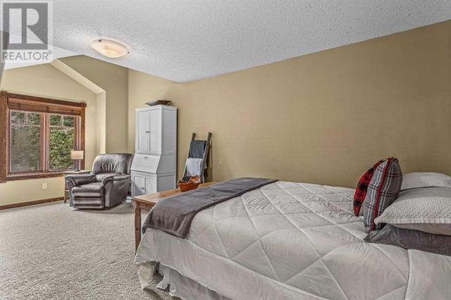 311, - 150 Crossbow Place, Condo with 2 bedrooms, 2 bathrooms and 2 parking in Canmore AB | Image 19