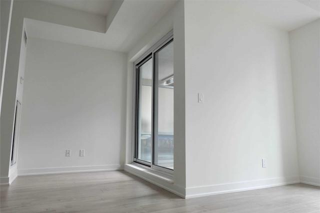 608 - 199 Richmond St, Condo with 1 bedrooms, 1 bathrooms and 0 parking in Toronto ON | Image 14