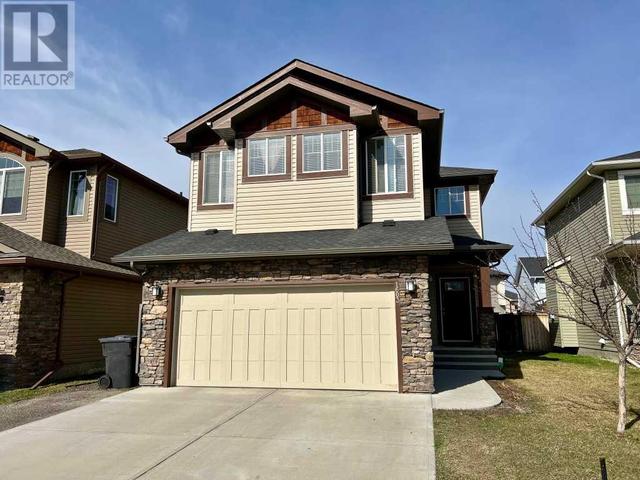 1603 Monteith Drive Se, House detached with 3 bedrooms, 2 bathrooms and 4 parking in High River AB | Image 1