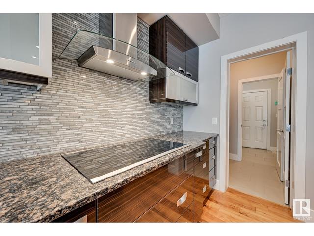 4514 Mead Co Nw, House detached with 4 bedrooms, 3 bathrooms and 4 parking in Edmonton AB | Image 12