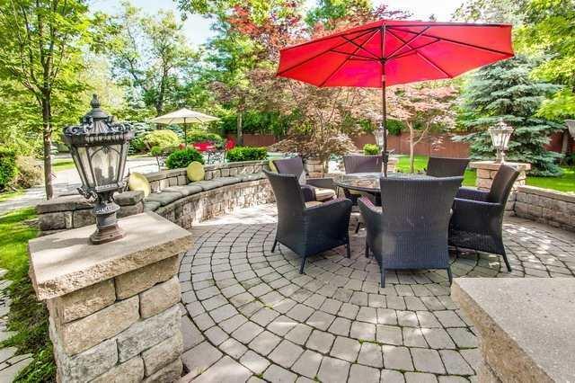 22 Truman Rd, House detached with 5 bedrooms, 8 bathrooms and 20 parking in Toronto ON | Image 17