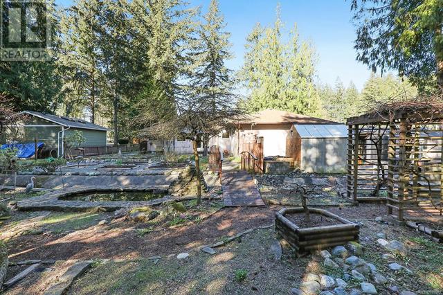 3406 Kentwood Rd, House detached with 3 bedrooms, 2 bathrooms and 4 parking in Comox Valley A BC | Image 47