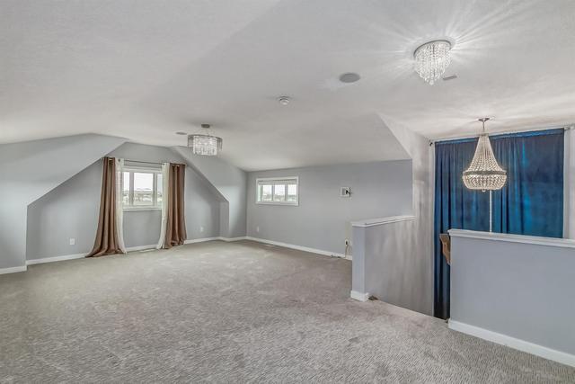 105 Hillcrest Drive Sw, House detached with 5 bedrooms, 3 bathrooms and 2 parking in Airdrie AB | Image 29