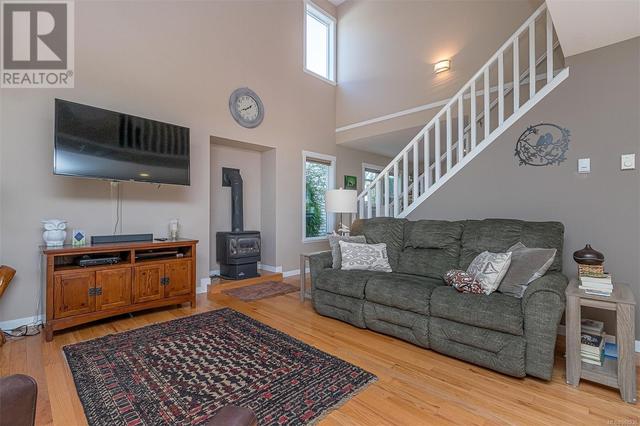 284 Applegreen Ave, House detached with 3 bedrooms, 2 bathrooms and 3 parking in Nanaimo BC | Image 4