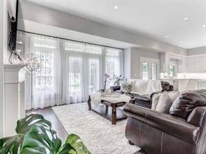 2541 Kate, House detached with 4 bedrooms, 4 bathrooms and 4 parking in Oakville ON | Image 12
