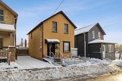 99 Richmond St W, House detached with 3 bedrooms, 1 bathrooms and 2 parking in Oshawa ON | Image 31