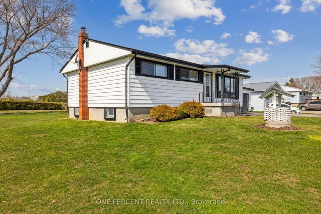 2948 Hamilton Rd, House detached with 3 bedrooms, 1 bathrooms and 8 parking in Port Hope ON | Image 23