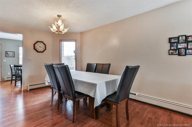 121 7 Street W, House detached with 3 bedrooms, 3 bathrooms and 2 parking in Drumheller AB | Image 13