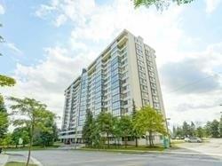 1205 - 21 Markbrook Lane, Condo with 2 bedrooms, 2 bathrooms and 1 parking in Toronto ON | Image 1