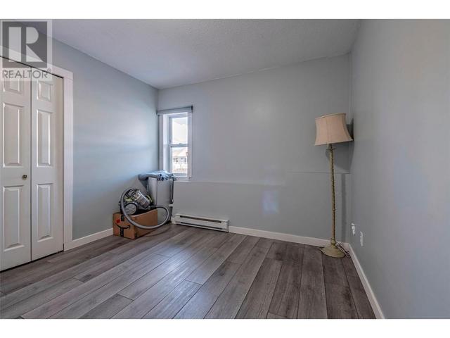 108 - 505 Browne Road, Condo with 2 bedrooms, 2 bathrooms and 1 parking in Vernon BC | Image 19