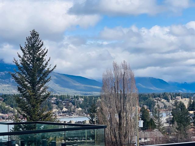 301 - 514 14th Street, House attached with 2 bedrooms, 3 bathrooms and 3 parking in Invermere BC | Image 50