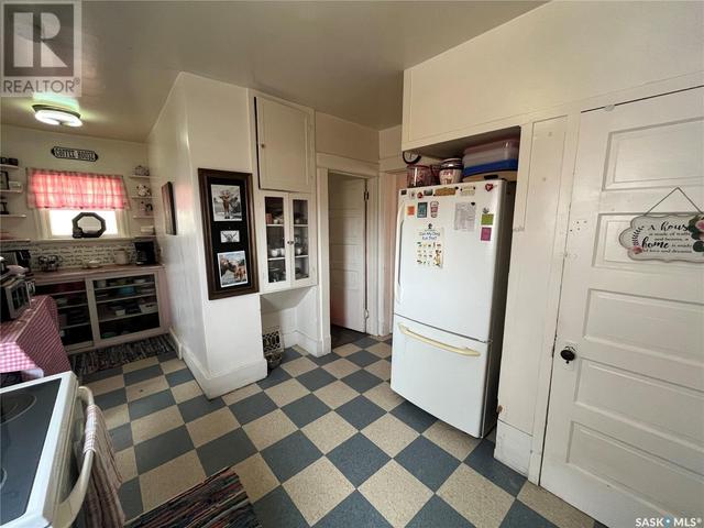 113 H Avenue N, House detached with 4 bedrooms, 2 bathrooms and null parking in Saskatoon SK | Image 14