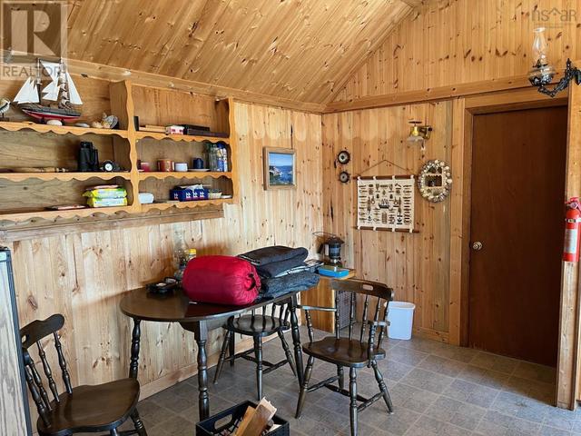 8208 Highway 209, House detached with 1 bedrooms, 0 bathrooms and null parking in Cumberland, Subd. A NS | Image 15