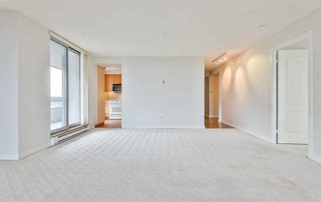 1102 - 60 Inverlochy Blvd, Condo with 3 bedrooms, 2 bathrooms and 1 parking in Markham ON | Image 40