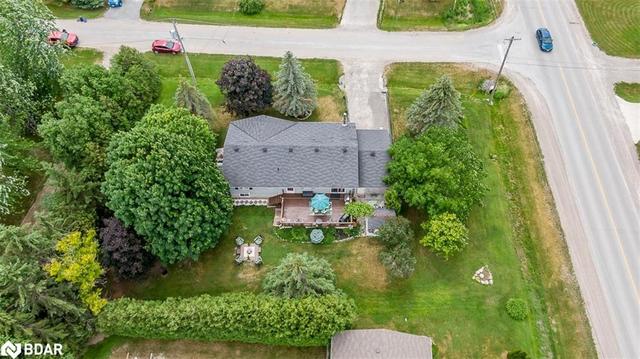 1 English Rd Road, House detached with 5 bedrooms, 2 bathrooms and 5 parking in Kawartha Lakes ON | Image 47