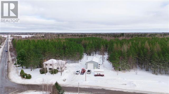 1 Keith Mundle Rd, House detached with 5 bedrooms, 2 bathrooms and null parking in Richibucto P NB | Image 15