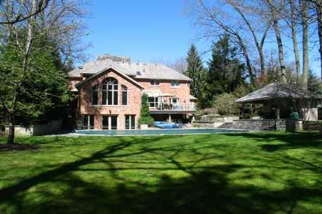 194 Indian Valley Tr, House detached with 5 bedrooms, 7 bathrooms and 10 parking in Mississauga ON | Image 3