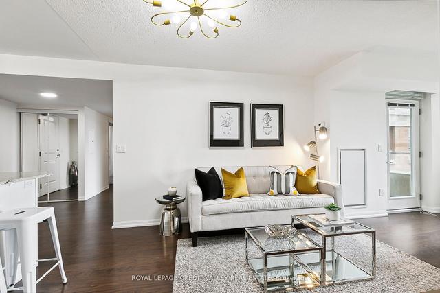 625 - 85 East Liberty St, Condo with 2 bedrooms, 2 bathrooms and 1 parking in Toronto ON | Image 38