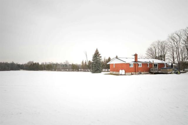 70 Confederation Rd, House detached with 3 bedrooms, 6 bathrooms and 13 parking in Kawartha Lakes ON | Image 34