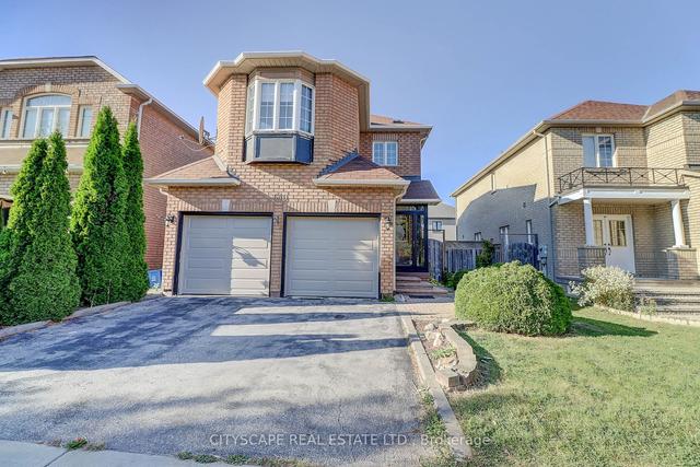 640 Highglen Ave, House detached with 3 bedrooms, 4 bathrooms and 6 parking in Markham ON | Image 12