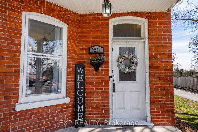 5201 Main St, House detached with 3 bedrooms, 3 bathrooms and 8 parking in Clarington ON | Image 27