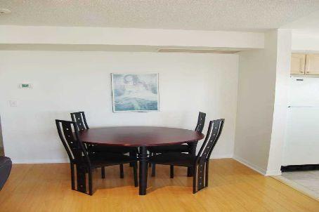 1004 - 190 Manitoba St, Condo with 2 bedrooms, 2 bathrooms and null parking in Toronto ON | Image 4