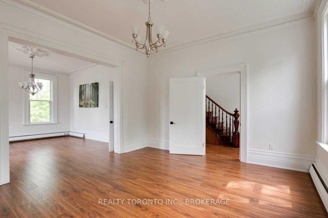 230 Grand Ave, House detached with 5 bedrooms, 3 bathrooms and 6 parking in London ON | Image 35