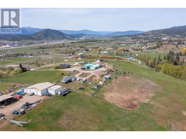 4451 Black Road, Home with 2 bedrooms, 3 bathrooms and null parking in Central Okanagan BC | Image 97