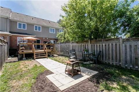 1180 Booth Ave, House attached with 3 bedrooms, 3 bathrooms and 2 parking in Innisfil ON | Image 10