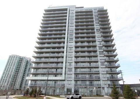 202 - 4633 Glen Erin Dr, Condo with 2 bedrooms, 1 bathrooms and 1 parking in Mississauga ON | Card Image