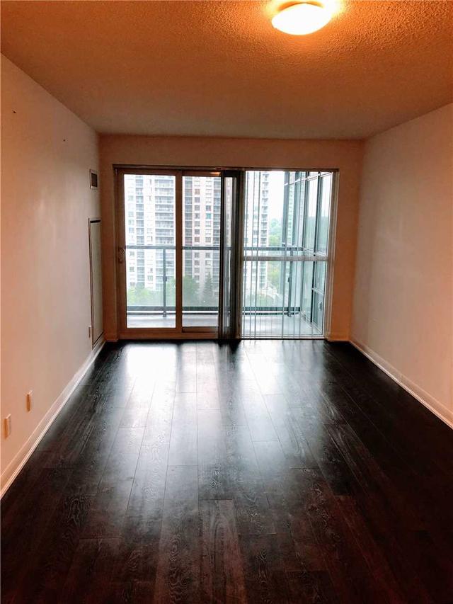 906 - 5162 Yonge St, Condo with 2 bedrooms, 2 bathrooms and 1 parking in Toronto ON | Image 16