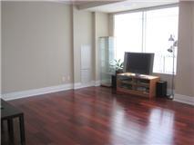 lph11 - 37 Galleria Pkwy, Condo with 2 bedrooms, 2 bathrooms and 2 parking in Markham ON | Image 3