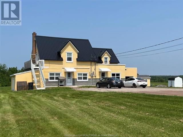 1804 Saint Ignace, House other with 4 bedrooms, 4 bathrooms and null parking in Saint Louis NB | Image 25