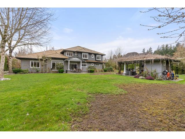 14147 24th Avenue, House detached with 5 bedrooms, 6 bathrooms and 12 parking in Surrey BC | Image 39