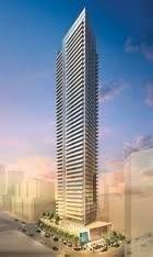2109 - 832 Bay St, Condo with 1 bedrooms, 1 bathrooms and null parking in Toronto ON | Image 1