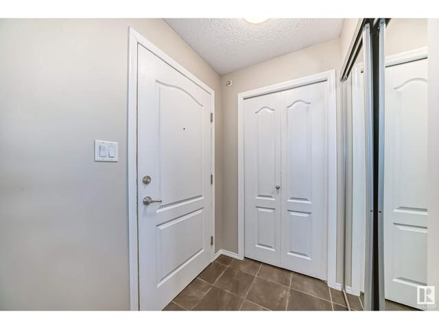 421 - 5951 165 Av Nw, Condo with 2 bedrooms, 2 bathrooms and 2 parking in Edmonton AB | Image 14