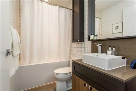 431 - 783 Bathurst St, Condo with 2 bedrooms, 2 bathrooms and null parking in Toronto ON | Image 10