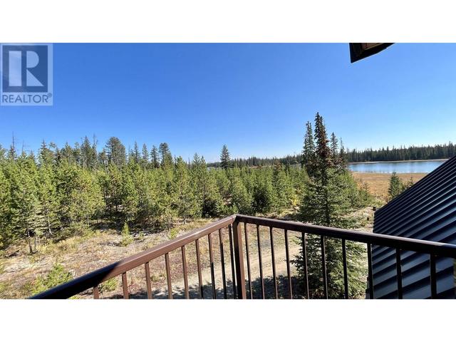 7141 S Cariboo 97 Highway, House detached with 4 bedrooms, 3 bathrooms and null parking in Cariboo G BC | Image 28