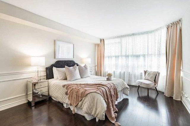 210 - 1 Aberfoyle Cres, Condo with 2 bedrooms, 2 bathrooms and 1 parking in Toronto ON | Image 16