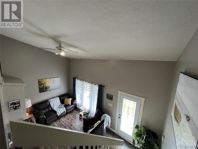 15 Lord Avenue, House detached with 3 bedrooms, 1 bathrooms and null parking in Edmundston NB | Image 25