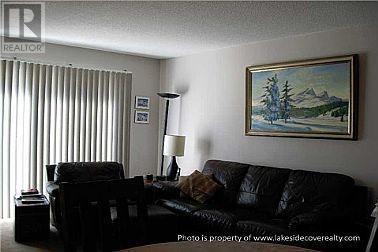 unit 15 - 51 Laguna Pkwy, Townhouse with 3 bedrooms, 2 bathrooms and 1 parking in Ramara ON | Image 11